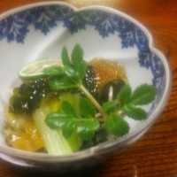 古串屋 - 