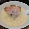 喜蕎麦司 きし元