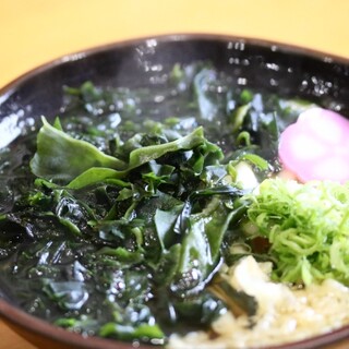 岡製麺所_0