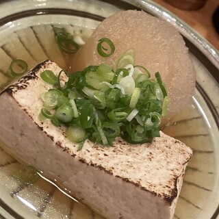 能古_1