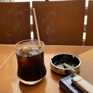 ローレル_0