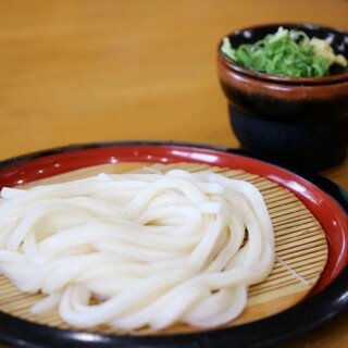 岡製麺所_1