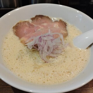 喜蕎麦司 きし元_0