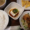 串焼酒家 多幸吉