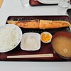 四日市ヒモノ食堂 - 