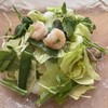 中国料理 唐苑 - 
