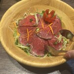 個室ダイニング 大人気 - 