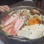 個室ダイニング 大人気 - 