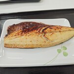 四日市ヒモノ食堂 - 