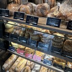 ル・プチメック - 料理写真: