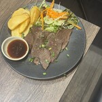 個室ダイニング 大人気 - 