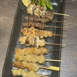 個室ダイニング 大人気 - 