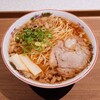 尾道ラーメン WAN 広島城前店