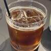 O'mille 天満橋店