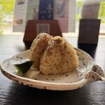 一乃華 - 