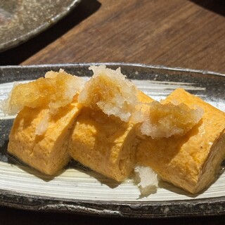 炭火焼鳥 西田屋_1