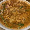 辛麺屋 道 - 辛麺5辛
