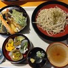 マリモ食堂 - 