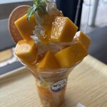 たかみ屋 - 料理写真: