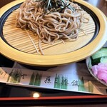 灯 - 