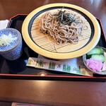 灯 - 
