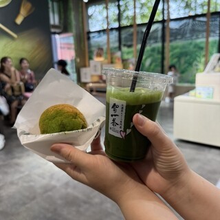 雷一茶_0