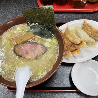 天壇_0