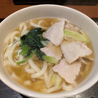 味処 あずま_1