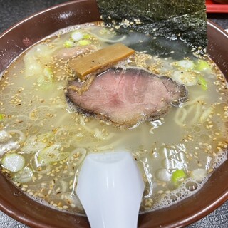 天壇_1