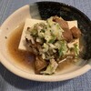 肉豆腐と酒 みき太