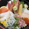 浜っこ食堂 - 
