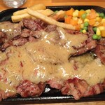 カナディアンロッキー - 