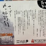375354007 - 