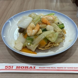 551蓬莱_0