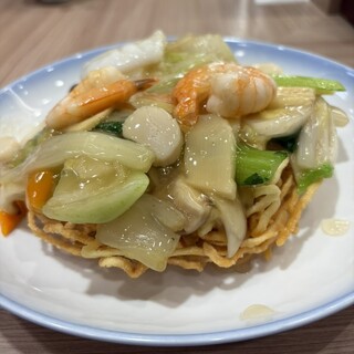 551蓬莱_1
