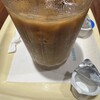 ドトールコーヒーショップ - 