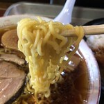 醤油屋本店・別館 おとん食堂 - 