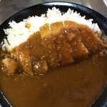 醤油屋本店・別館 おとん食堂 - 