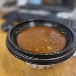 松屋 - 料理写真: