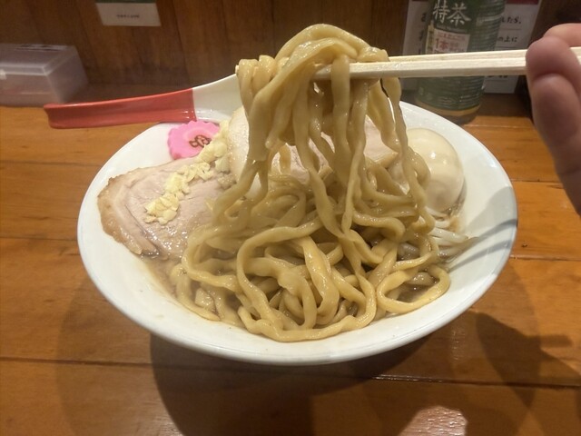 ウチデノコヅチ - 経堂/ラーメン | 食べログ