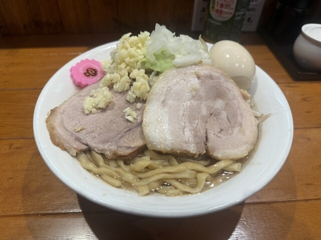 ウチデノコヅチ - 経堂/ラーメン | 食べログ
