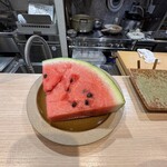 かかわり - 