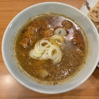 しののめヌードル_1