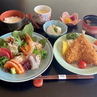 開花屋_1
