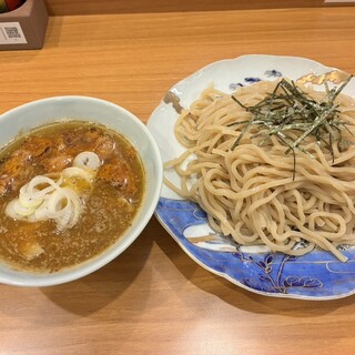 しののめヌードル_0