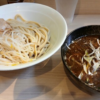 麺屋 味方_0