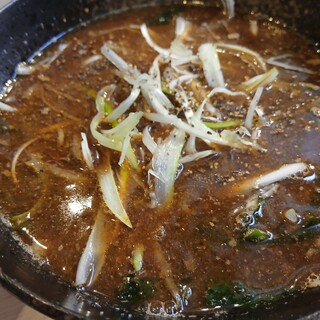 麺屋 味方_1