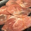 焼肉きんぐ 古川店
