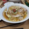 どうとんぼり神座 ららぽーと甲子園店
