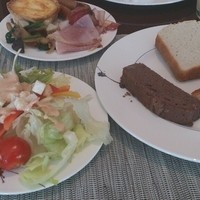 インターコンチネンタルホテル大阪 - 